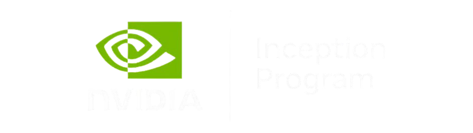 NVIDIA Inception Program